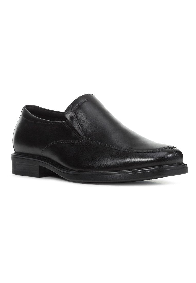 Geox BRANDOLF C