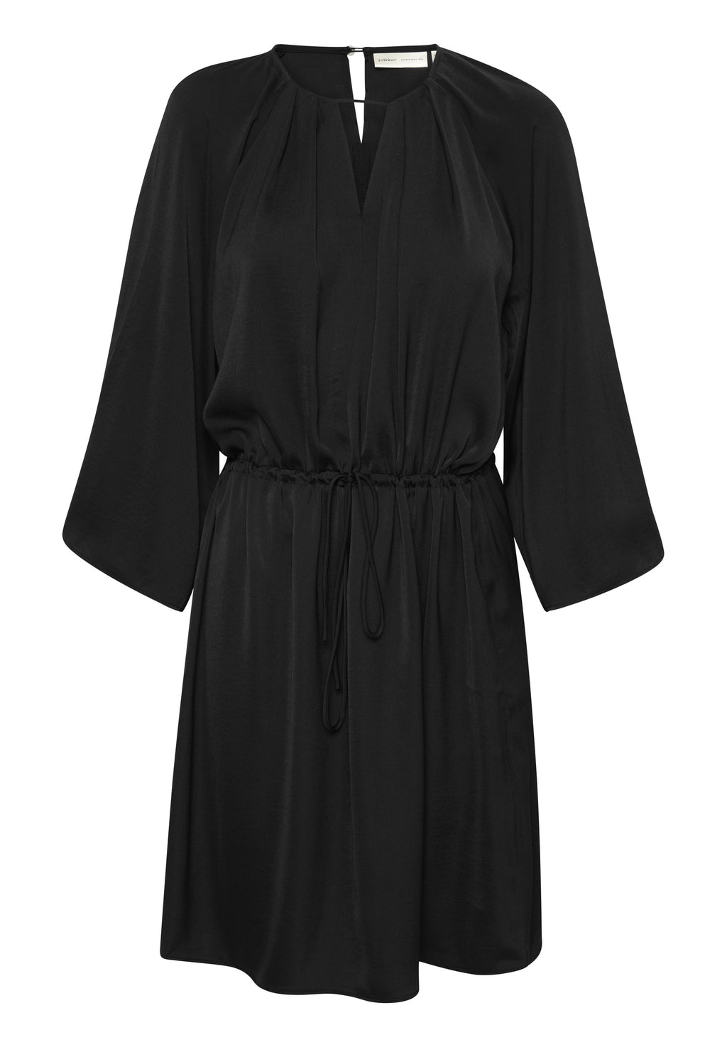 InWear NOTO