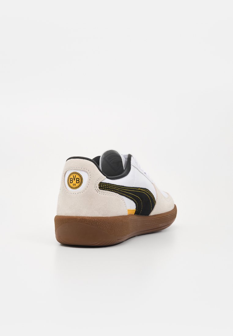 Puma PALERMO BVB