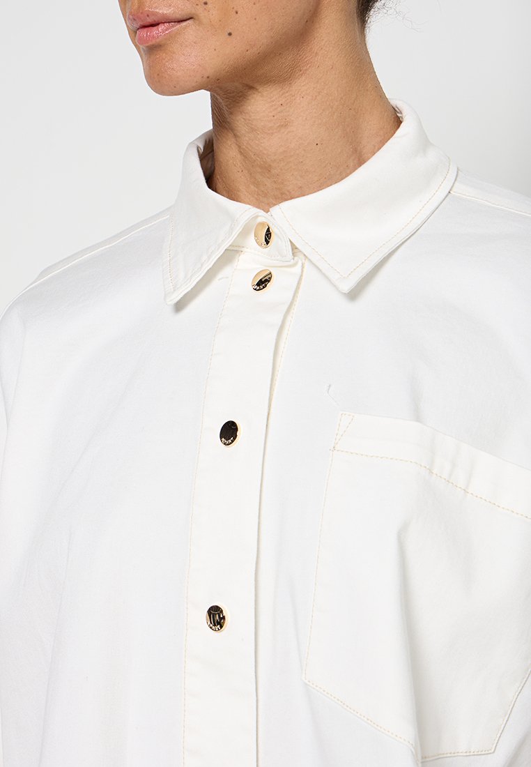 Apart OVERSIZED