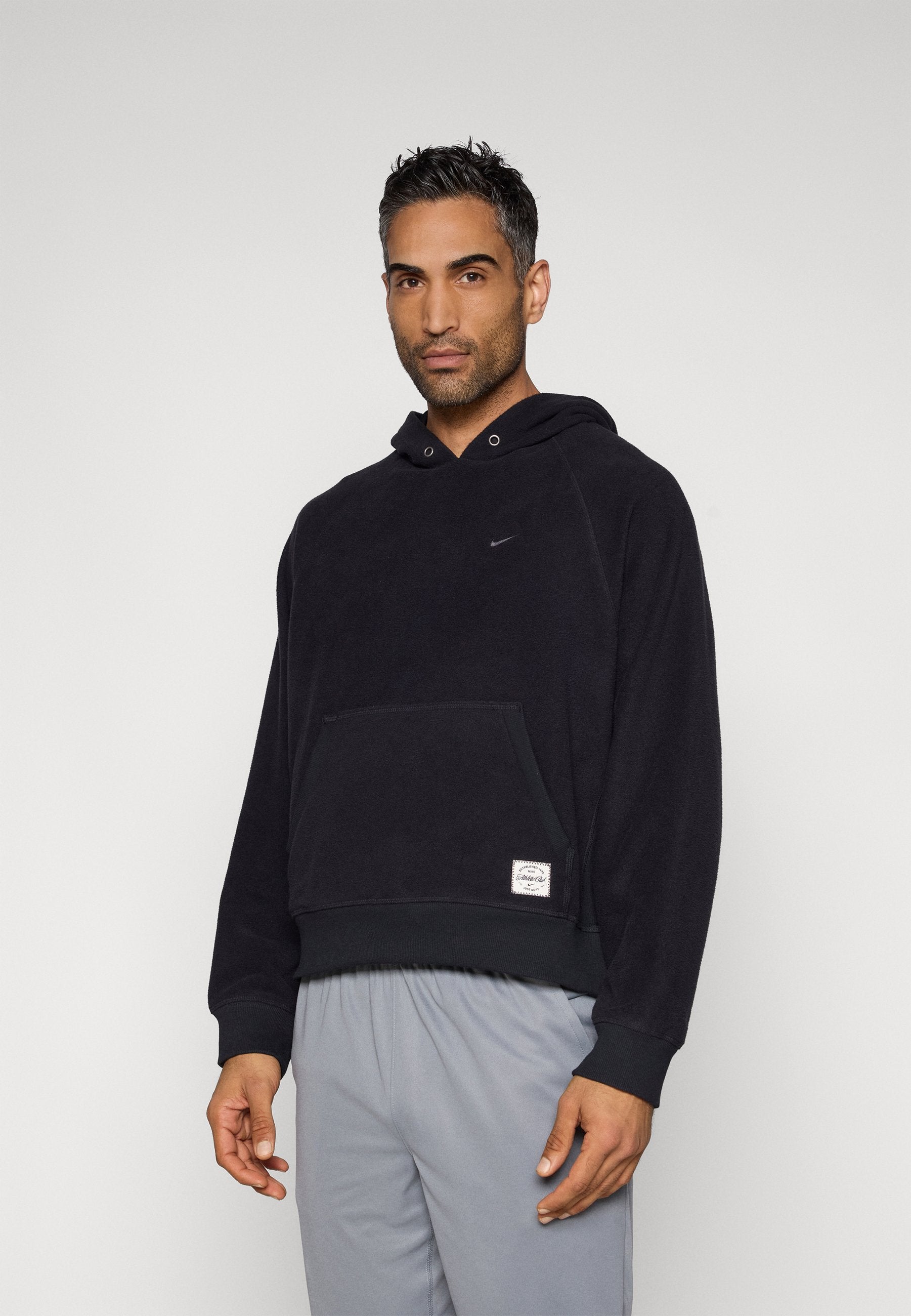 Nike Performance