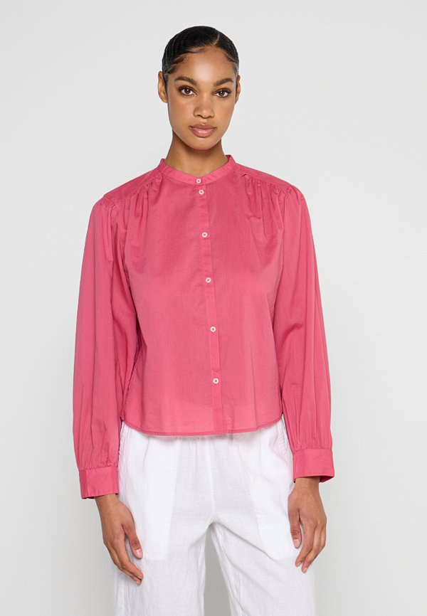 Marc O'Polo CASUAL FIT