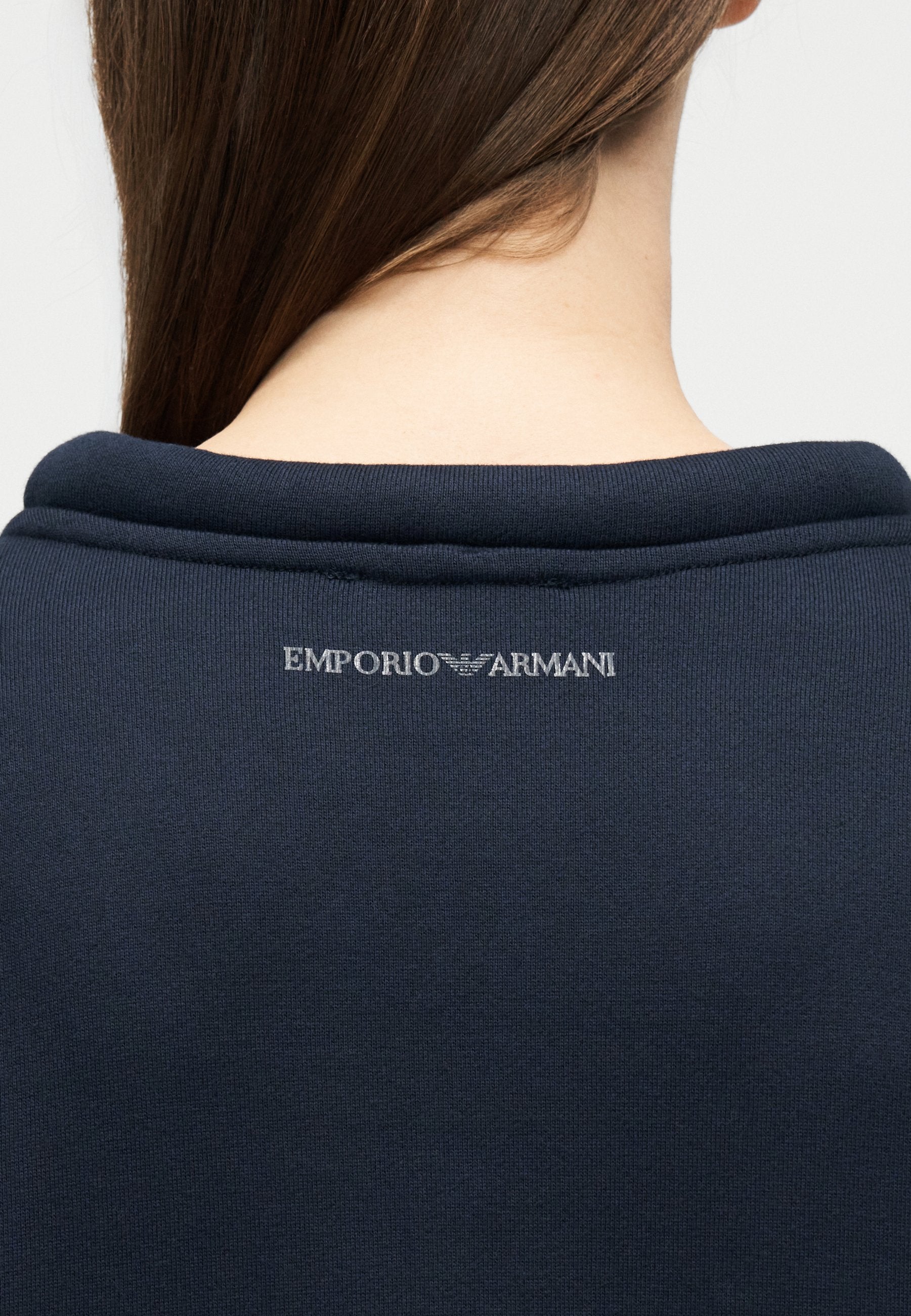 Emporio Armani
