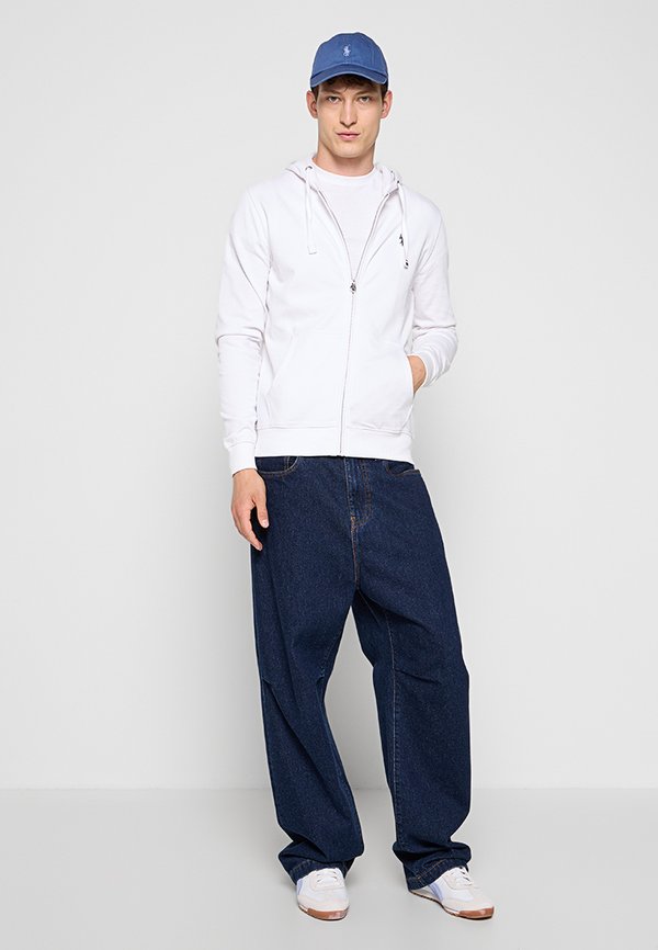 U.S. Polo Assn. ELUK
