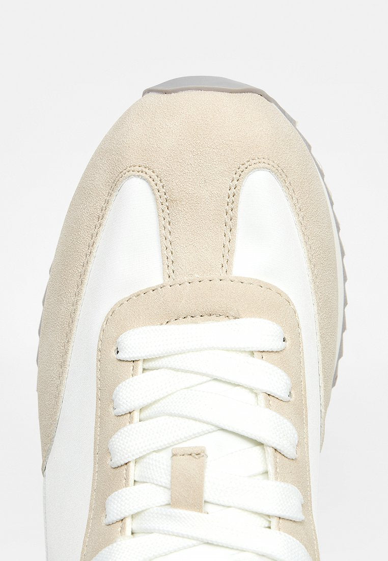 U.S. Polo Assn. ALDEN