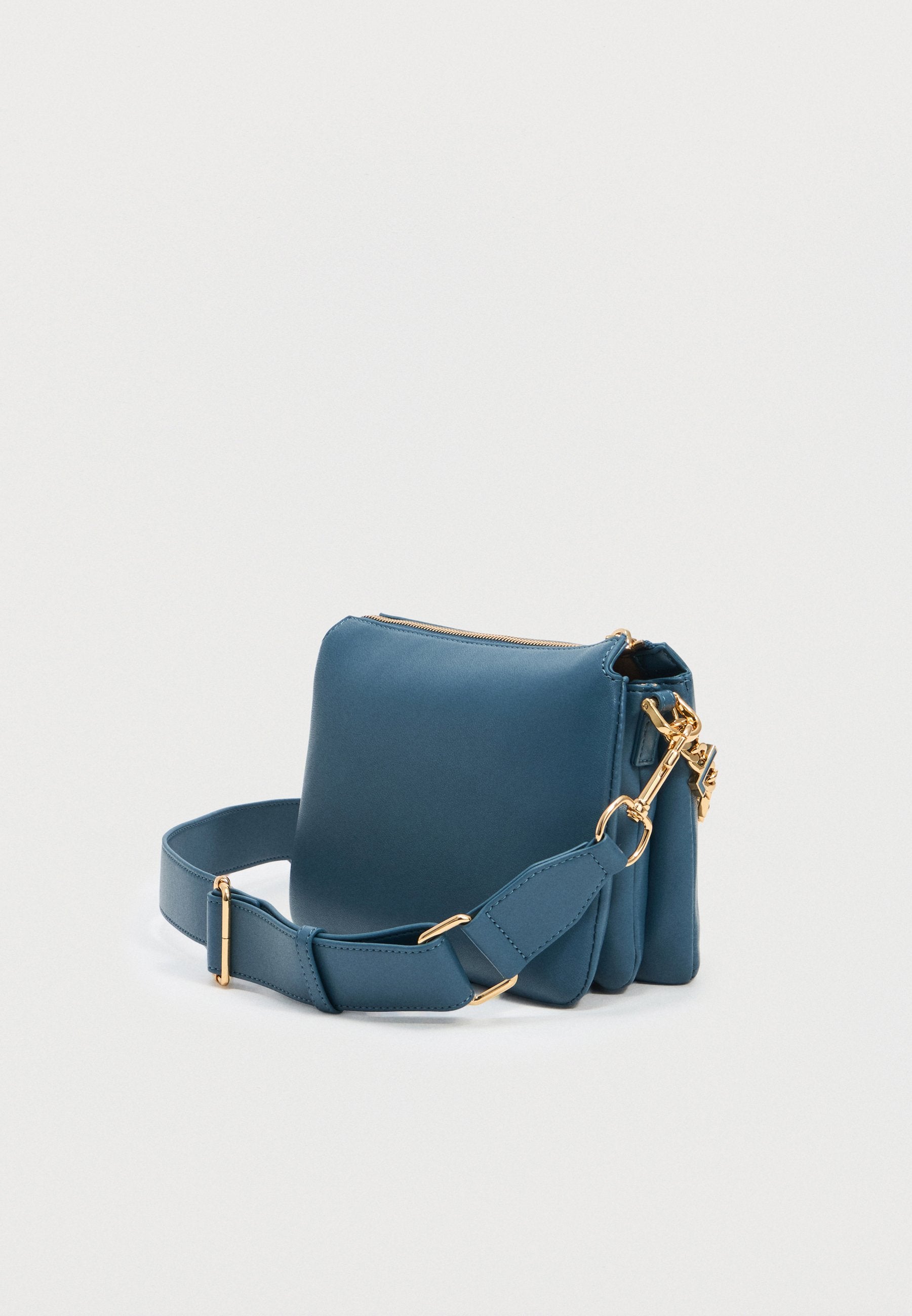 Love Moschino DANGLING