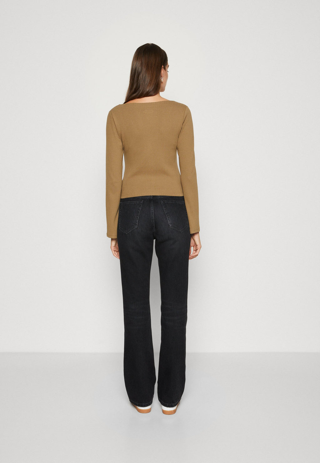 GAP