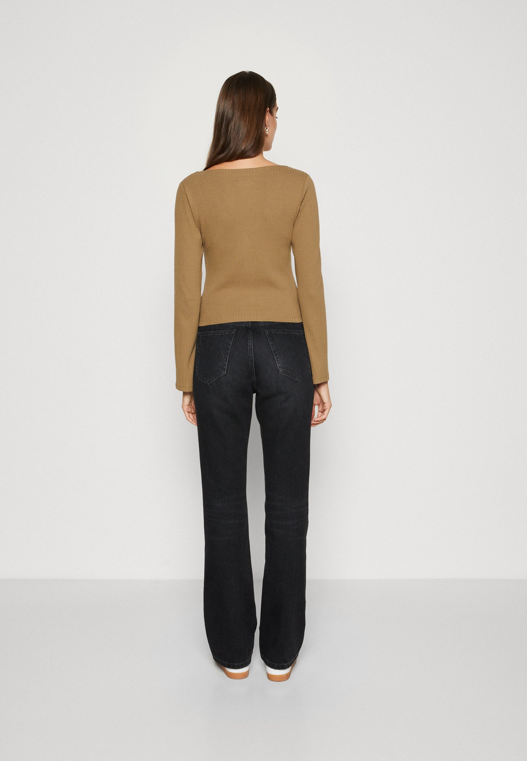 GAP