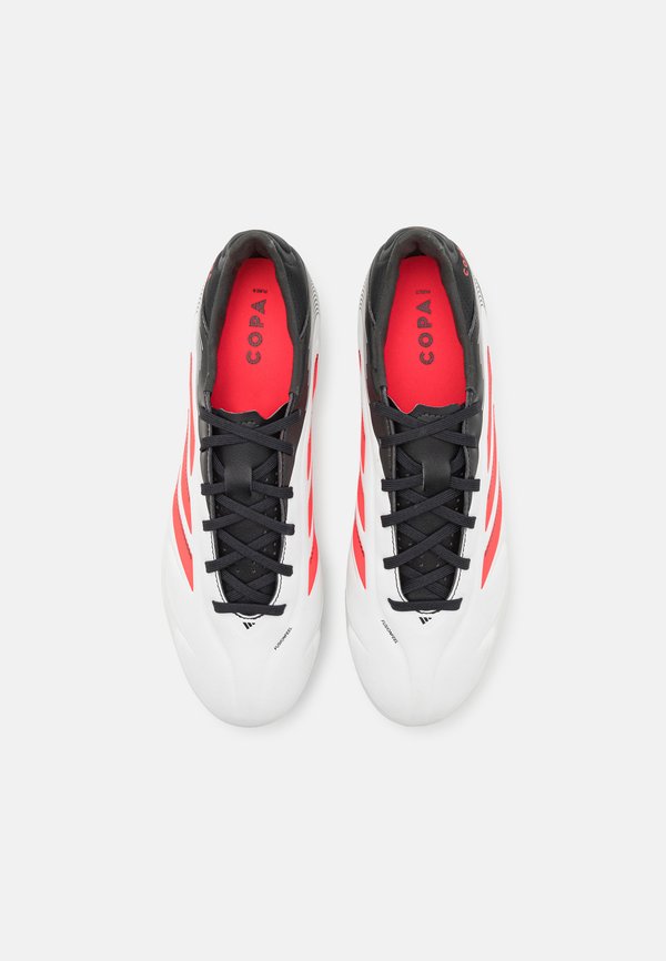 adidas Performance COPA PURE 3 LEAGUE FIRM/MULTI-GROUND