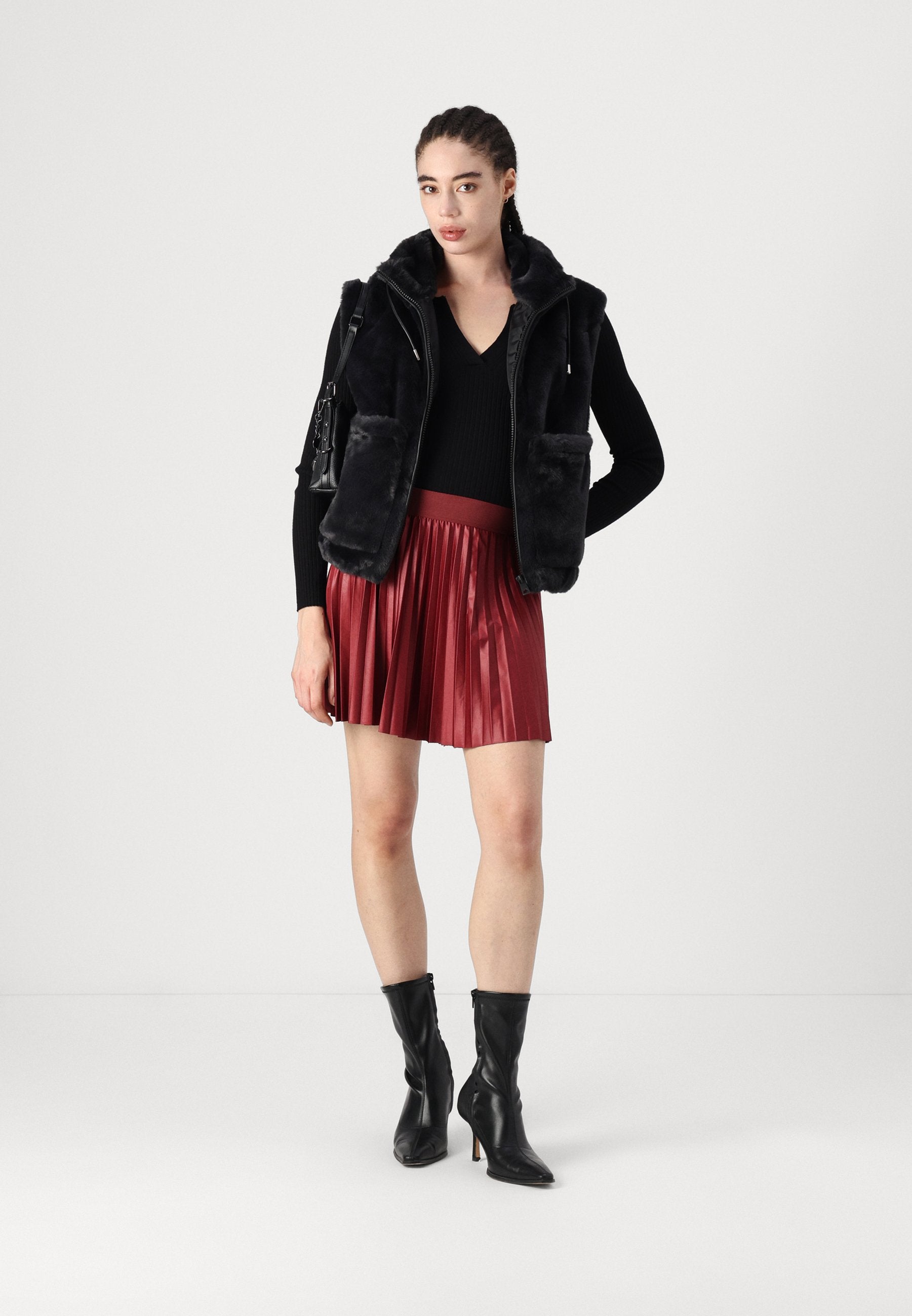 VILA VINITBAN SKIRT
