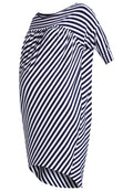 9Fashion VITINA