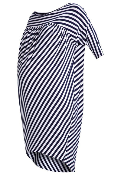 9Fashion VITINA