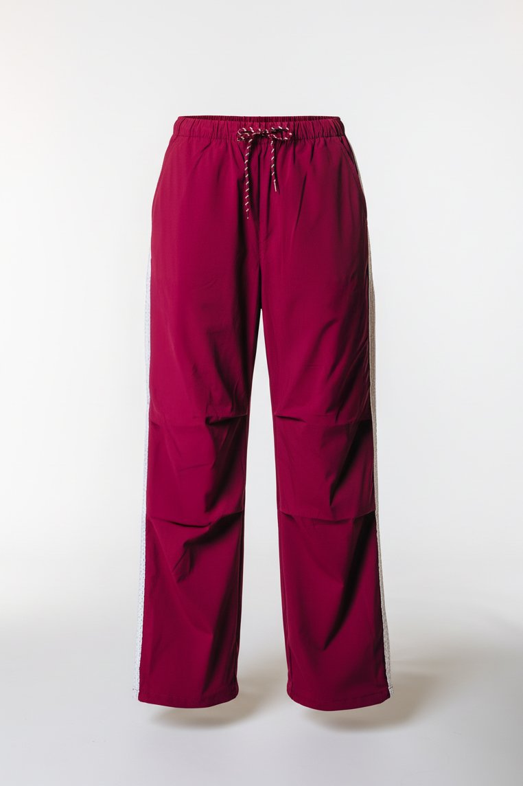Colourful Rebel PANT