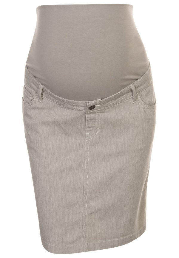 Esprit Maternity