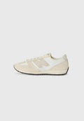 New Balance 471 UNISEX