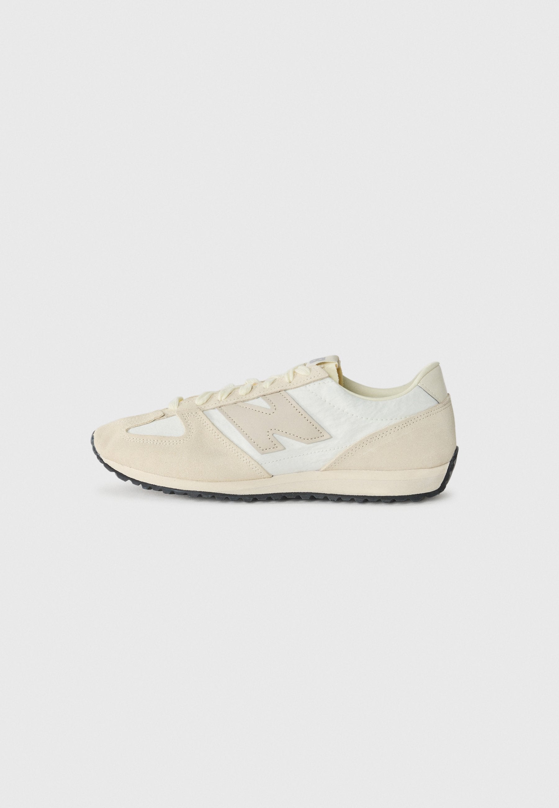 New Balance 471 UNISEX
