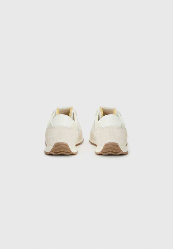 New Balance U471 UNISEX