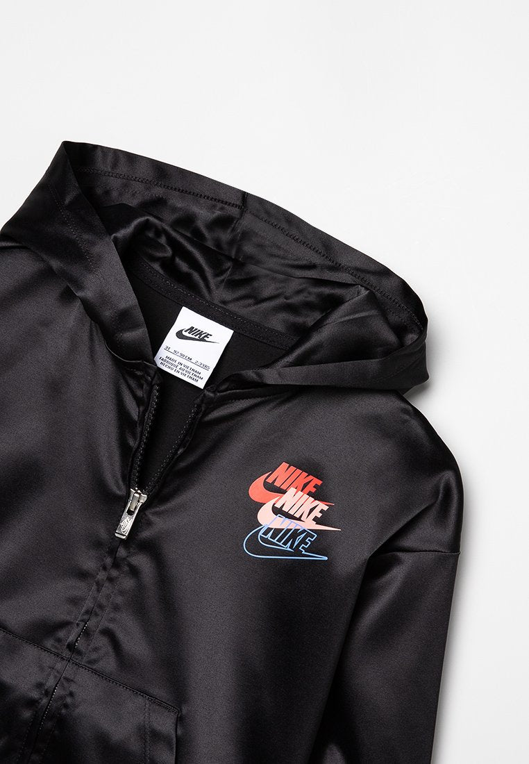 Nike Sportswear