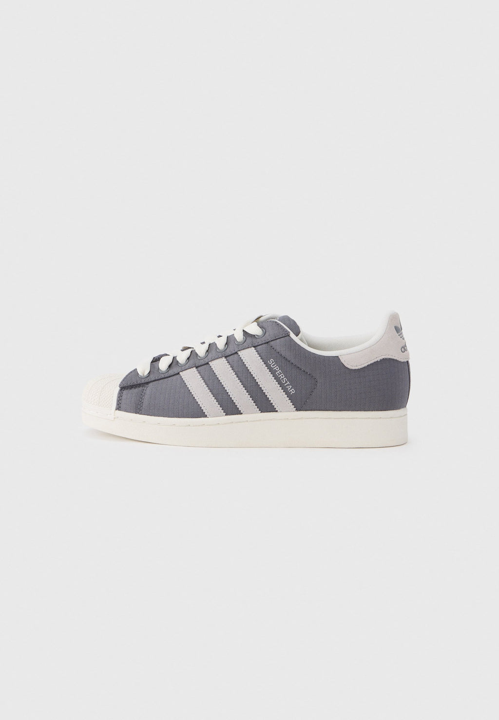 adidas Originals SUPERSTAR II UNISEX