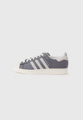 adidas Originals SUPERSTAR II UNISEX