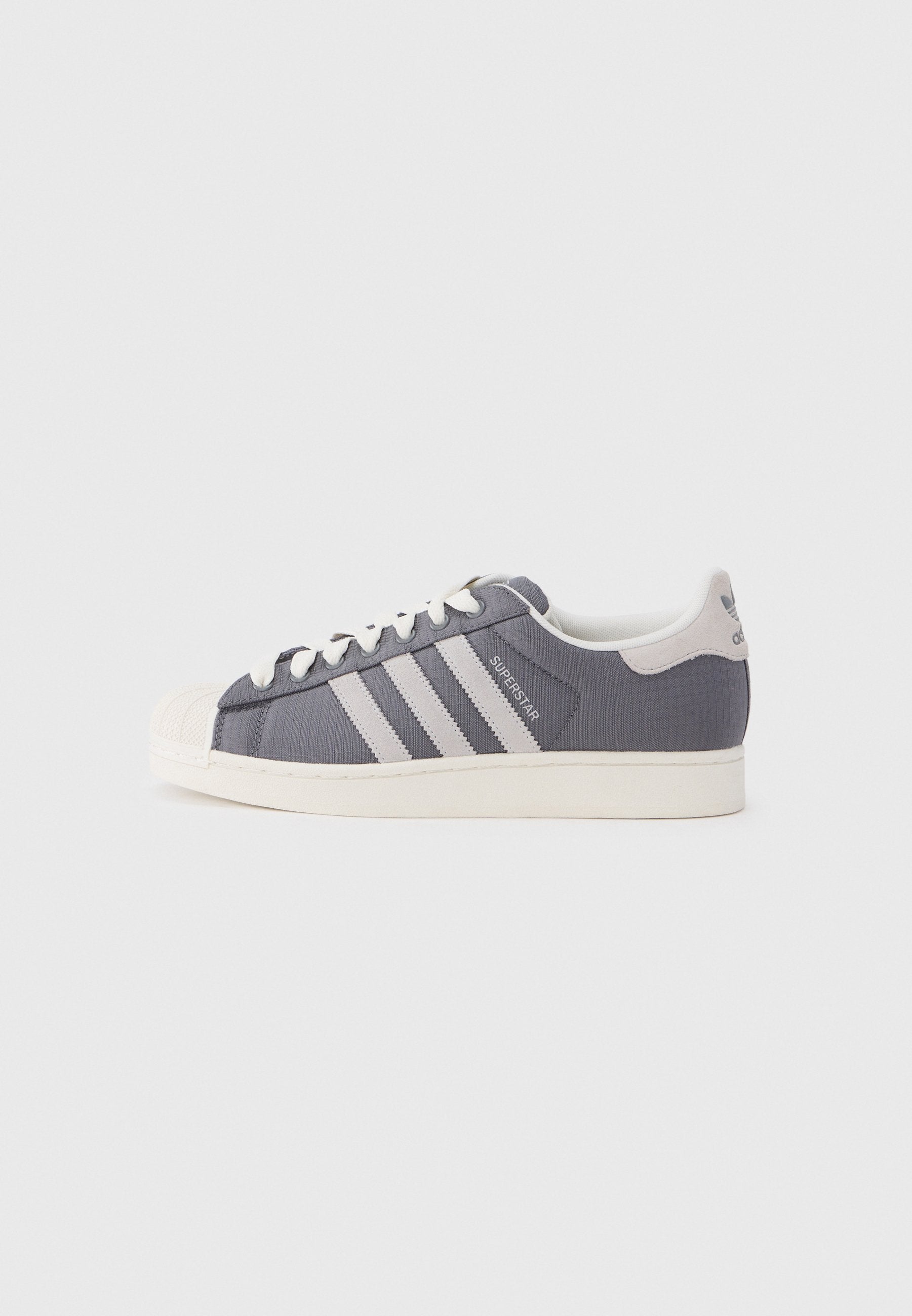 adidas Originals SUPERSTAR II UNISEX