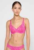 Hunkemöller IDA