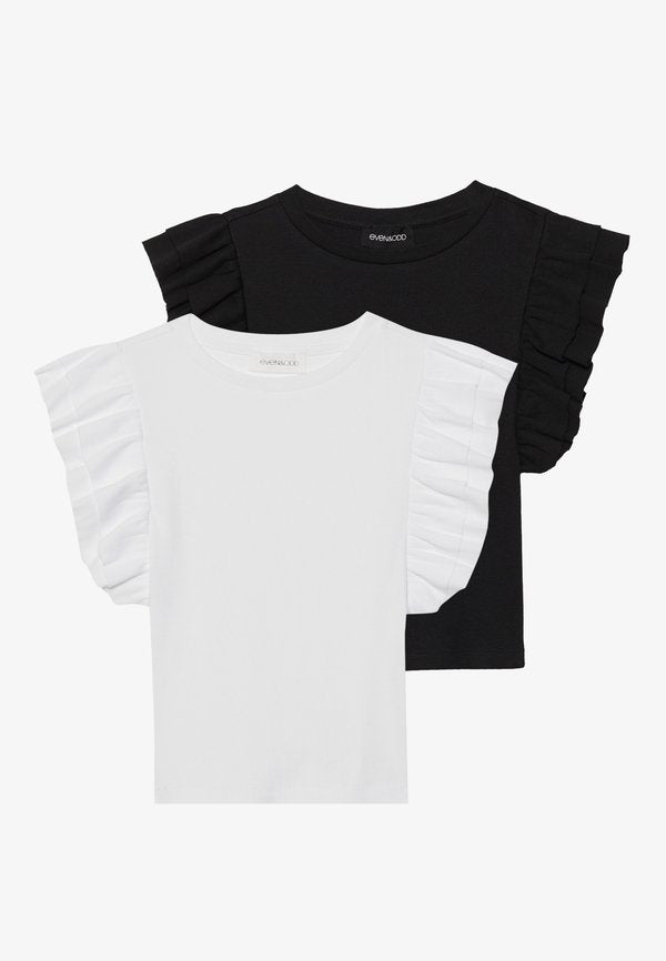 Even&Odd 2 PACK