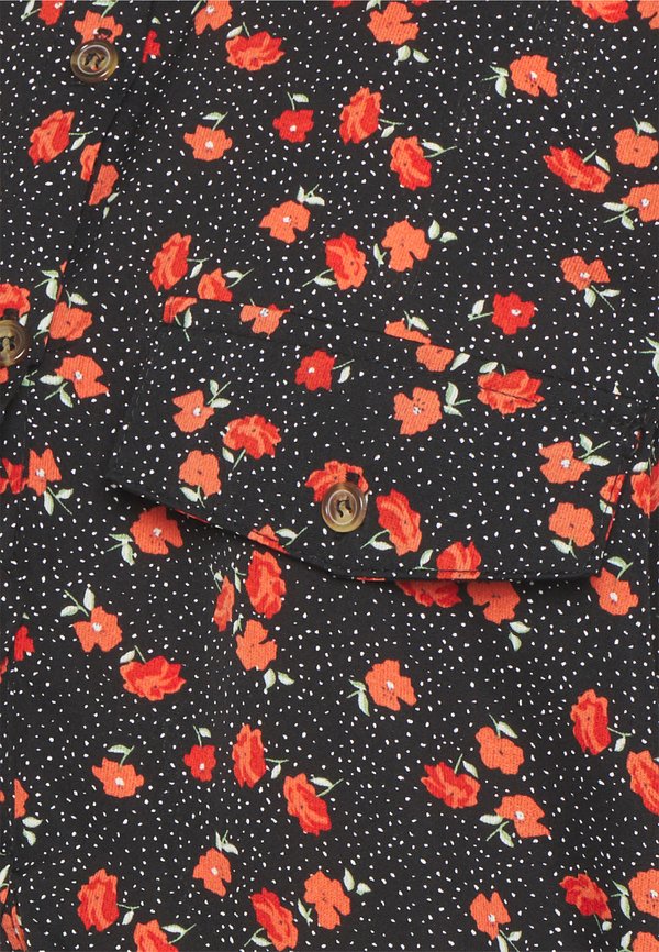 IN THE STYLE JAC JOSSA FLORAL