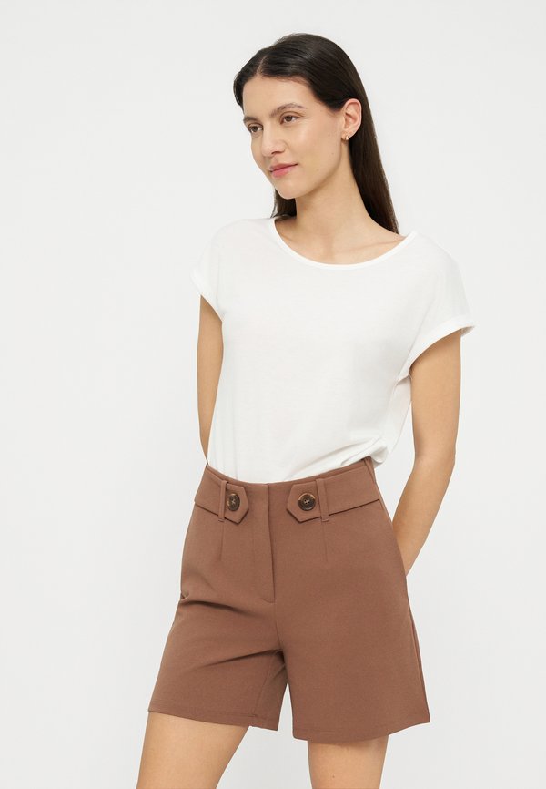 Anna Field by Zalando