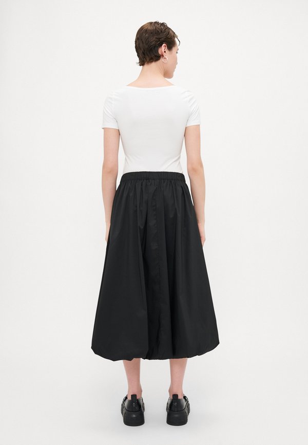 Vero Moda Tall VMFRIBA SKIRT