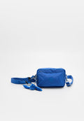 Kipling ABANU