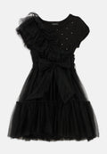 Monnalisa Cocktailkleid/festliches Kleid Media 1