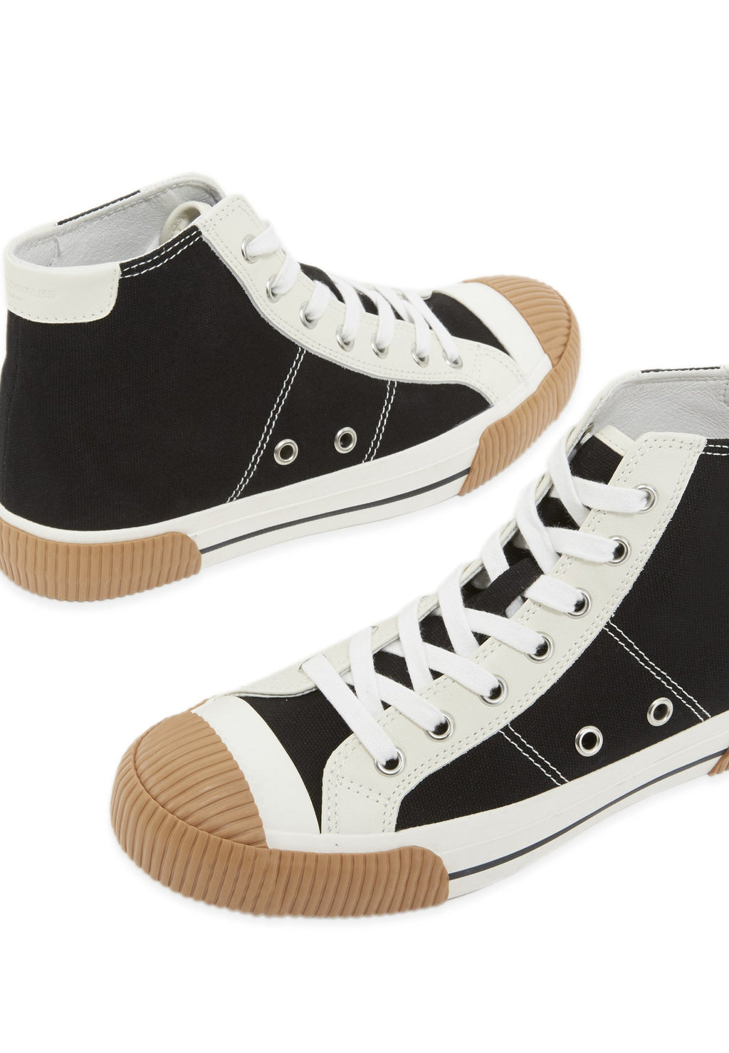 The Kooples BASKETS BASKET