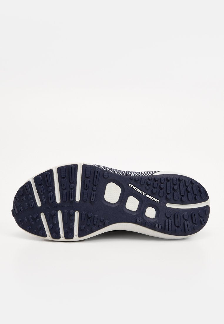 Under Armour PHANTOM