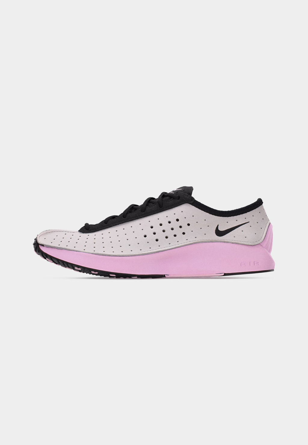 Nike Sportswear AIR SUPERFLY