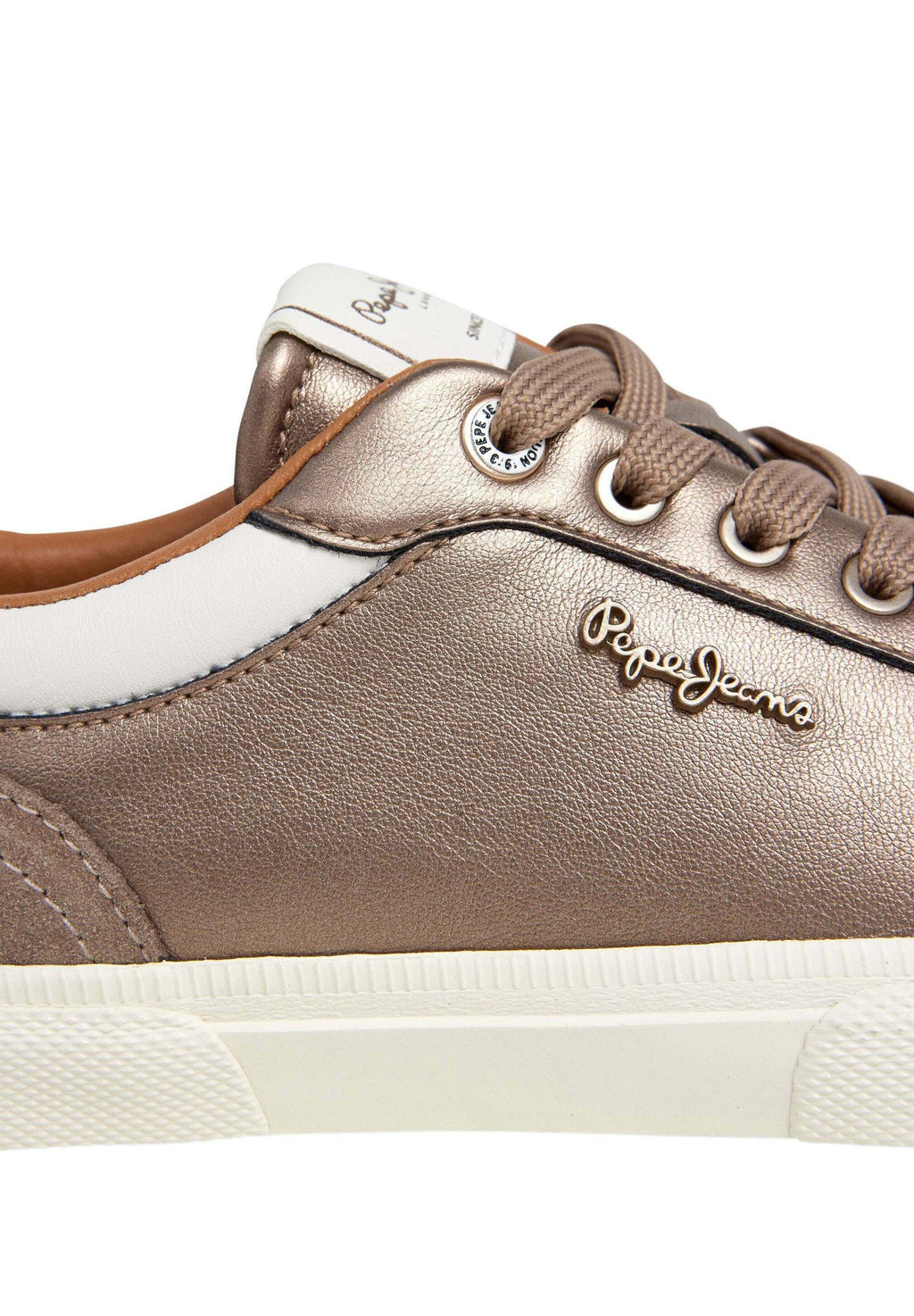 Pepe Jeans