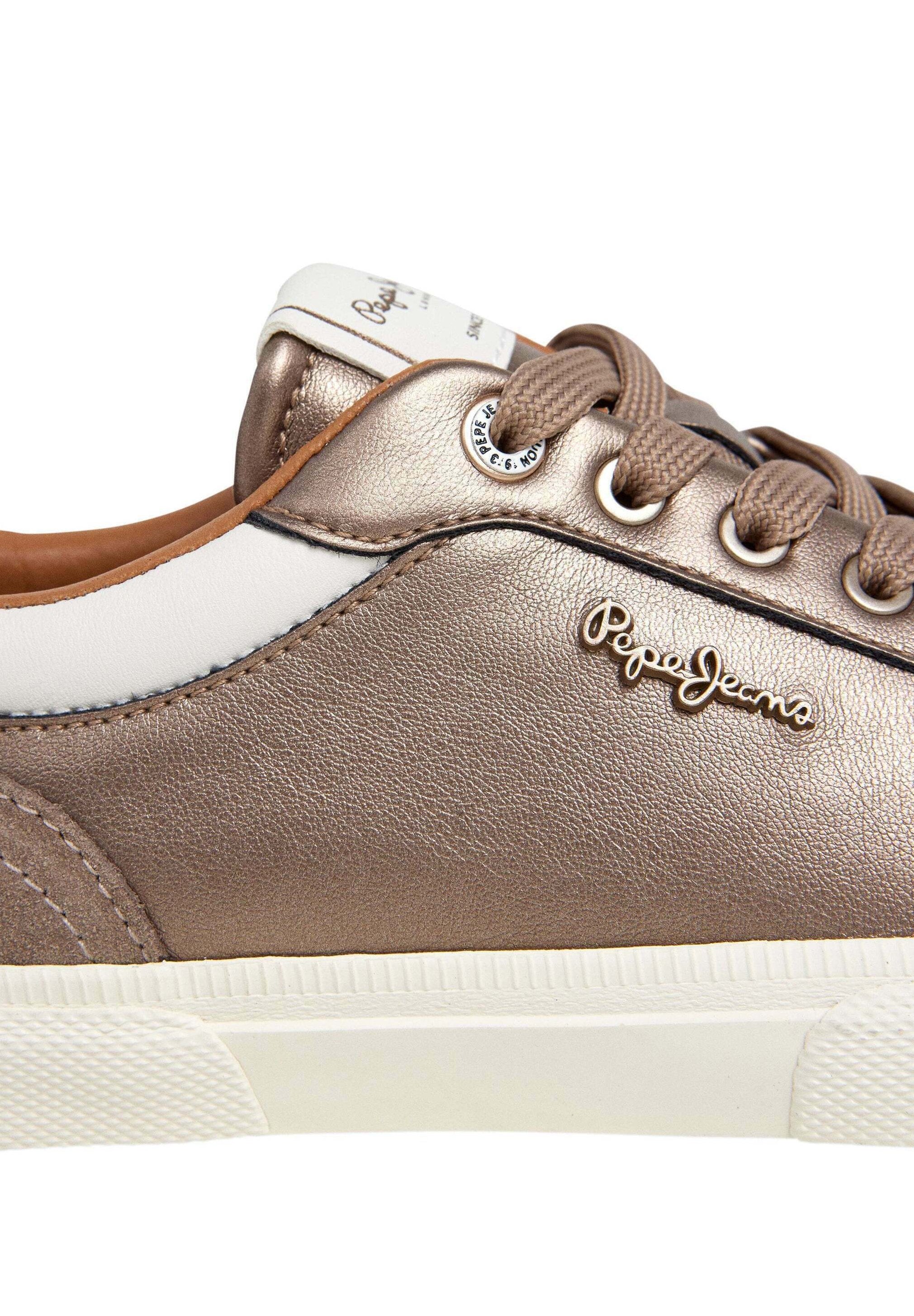 Pepe Jeans