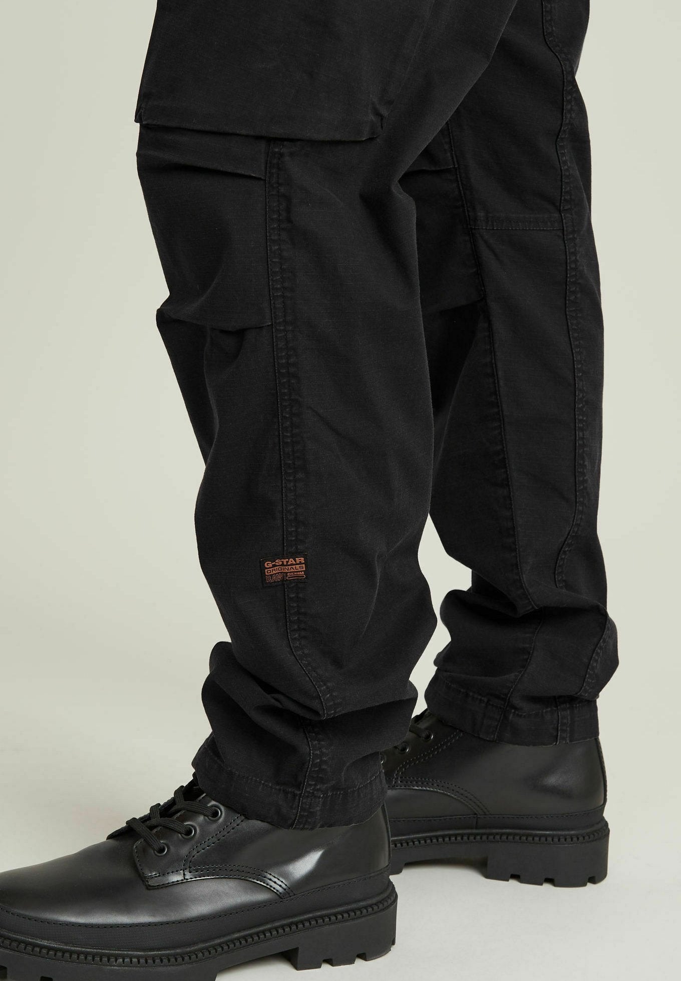 G-STAR CORE REGULAR