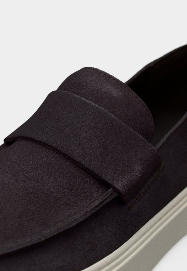 Calvin Klein HYBRID LOAFER BAND
