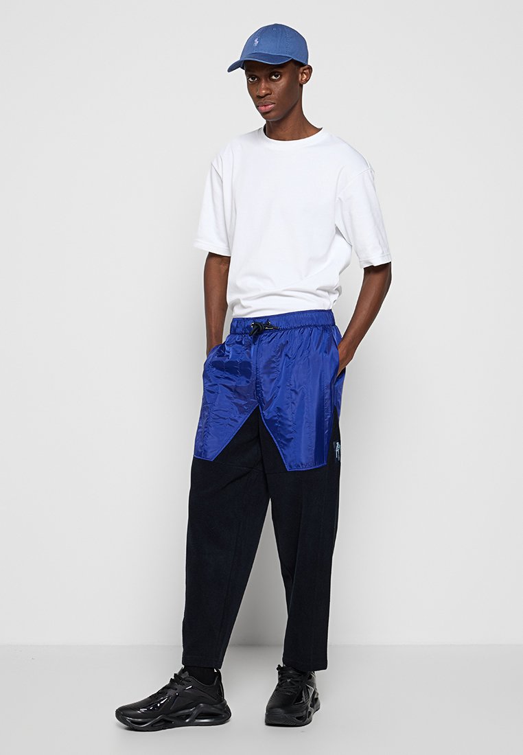 Armani Exchange Stoffhose Media 2