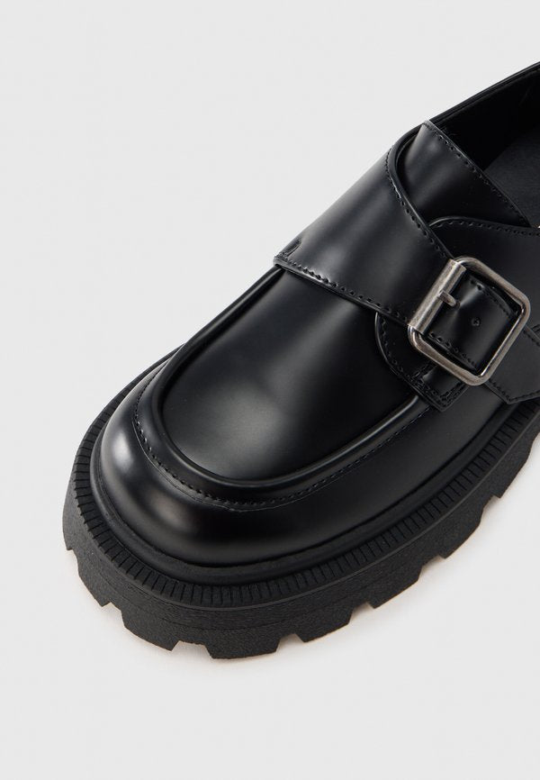 Even&Odd by Zalando