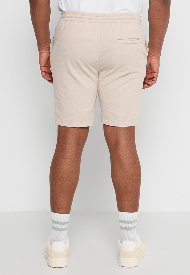 ONSCAPRI SLIM FIT Media 3