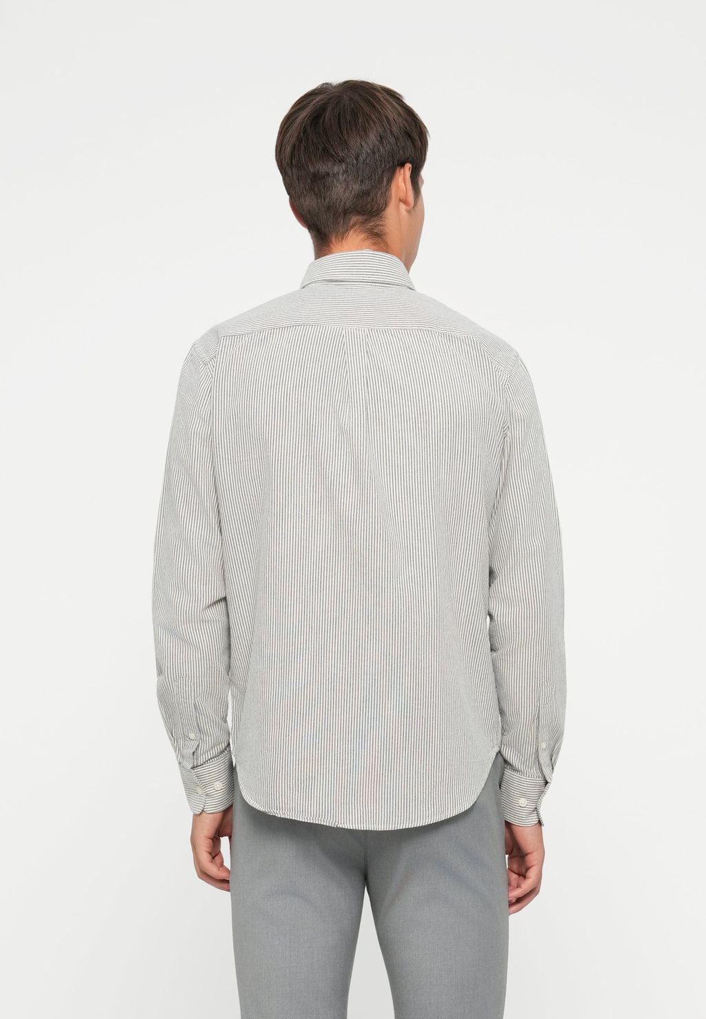 ONSGATON SHIRT Media 4