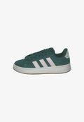 adidas Originals Trainers - grün