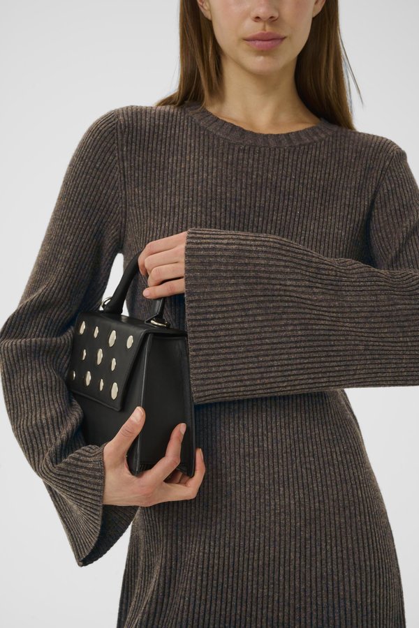 Gestuz ANTALI DRESS