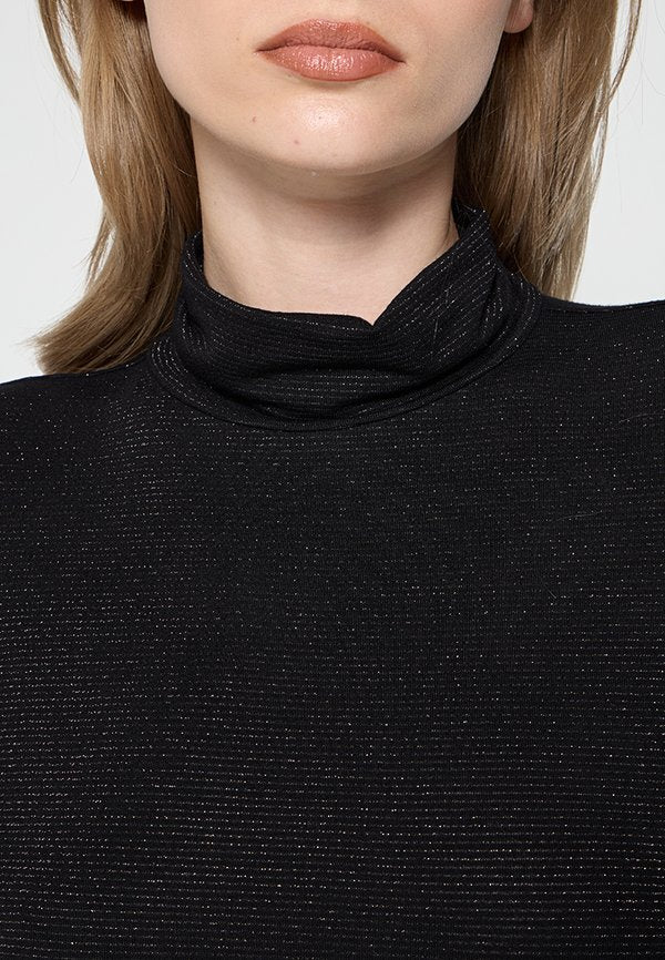 Vero Moda Tall VMROSA