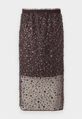 TWINSET SKIRT