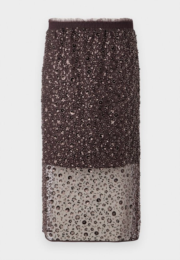 TWINSET SKIRT