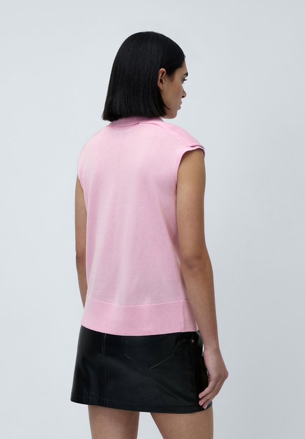 LeGer by Lena Gercke STUDIO DARINA JUMPER