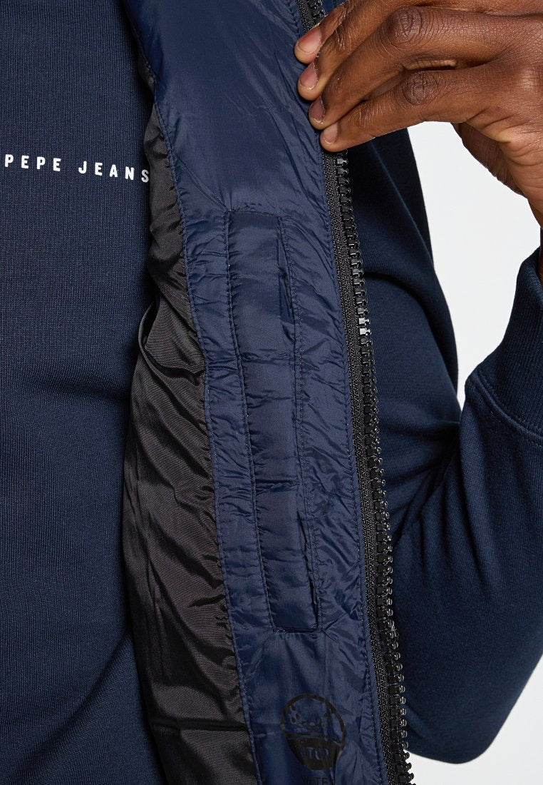 Pepe Jeans BALLE